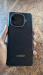 Vivo Iqoo Z9 Turbo 5g
